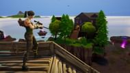 Epic Games should bring these things back to the popular video game (Image via Epic Games)